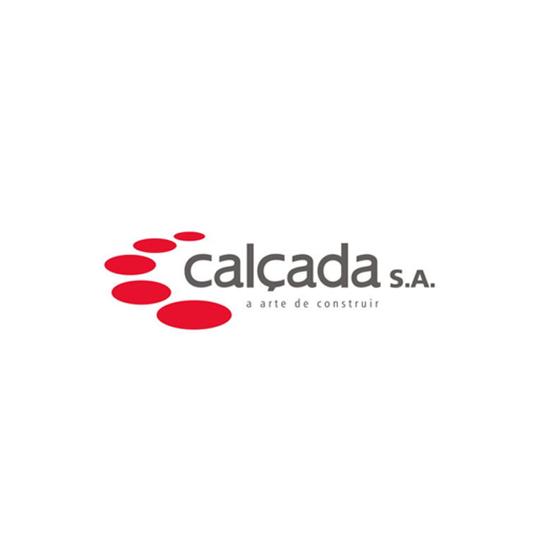 Cal�ada