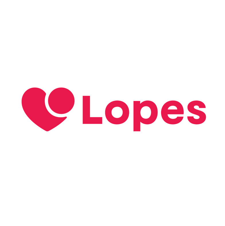 Lopes
